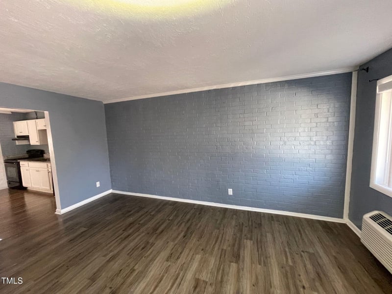 302 Brazil St, Goldsboro, NC 27530