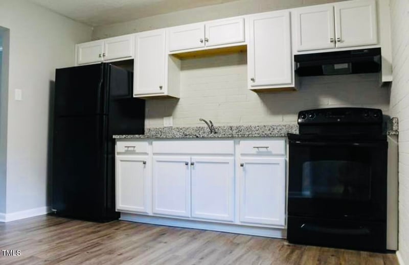 302 Brazil St, Goldsboro, NC 27530