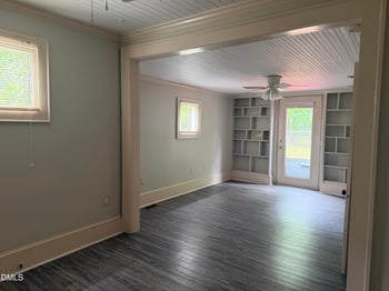 302 Brevard St, Selma, NC 27576