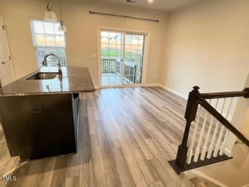 302 Brier Summit Pl, Durham, NC 27703