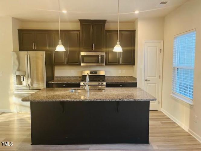 302 Brier Summit Pl, Durham, NC 27703