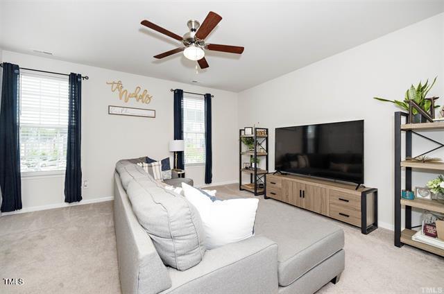 302 Brier Summit Pl, Durham, NC 27703