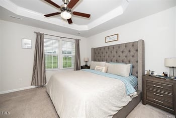 302 Brier Summit Pl, Durham, NC 27703