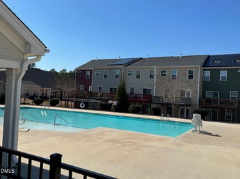 302 Brier Summit Pl, Durham, NC 27703