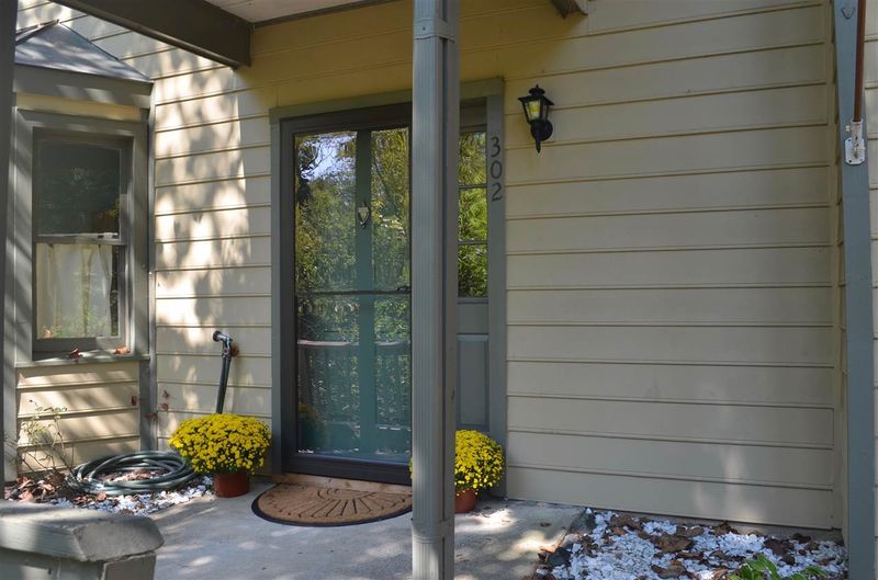 302 Broad Leaf Cir, Raleigh, NC 27613