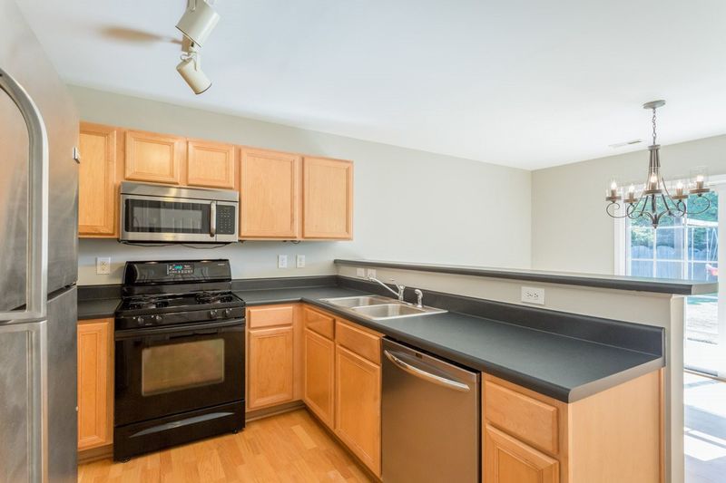 302 Cabana Dr, Apex, NC 27539