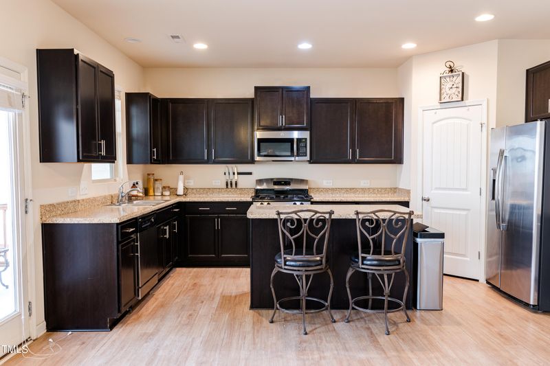 302 Canvasback Dr, Durham, NC 27704