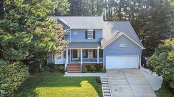 302 Caraway Ln, Cary, NC 27519