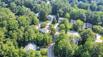 302 Caraway Ln, Cary, NC 27519