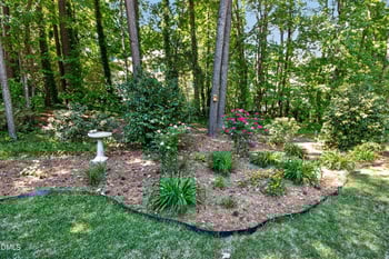 302 Catlin Rd, Cary, NC 27519