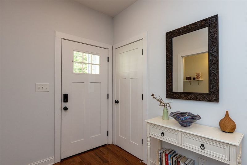 302 Cecil St, Durham, NC 27707