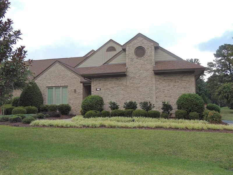 302 Cedar Ridge Way, Durham, NC 27705