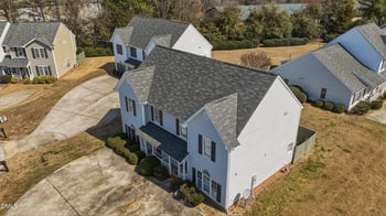 302 Center Heights Ct, Apex, NC 27502