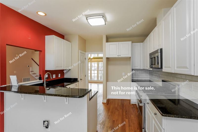 302 Challenge Rd, Raleigh, NC 27603