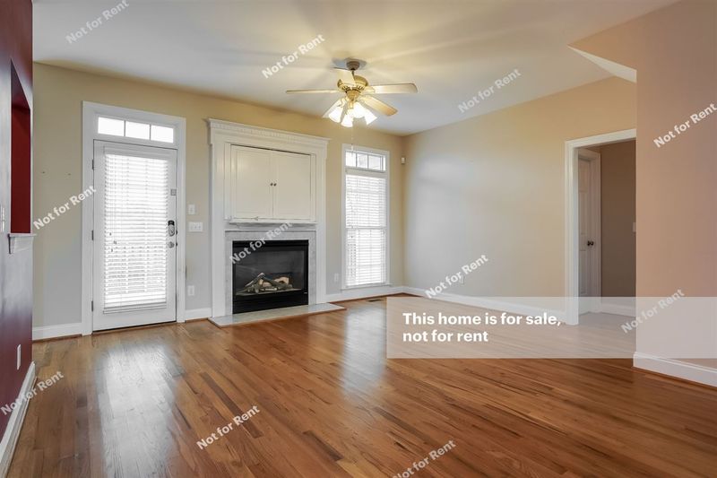 302 Challenge Rd, Raleigh, NC 27603