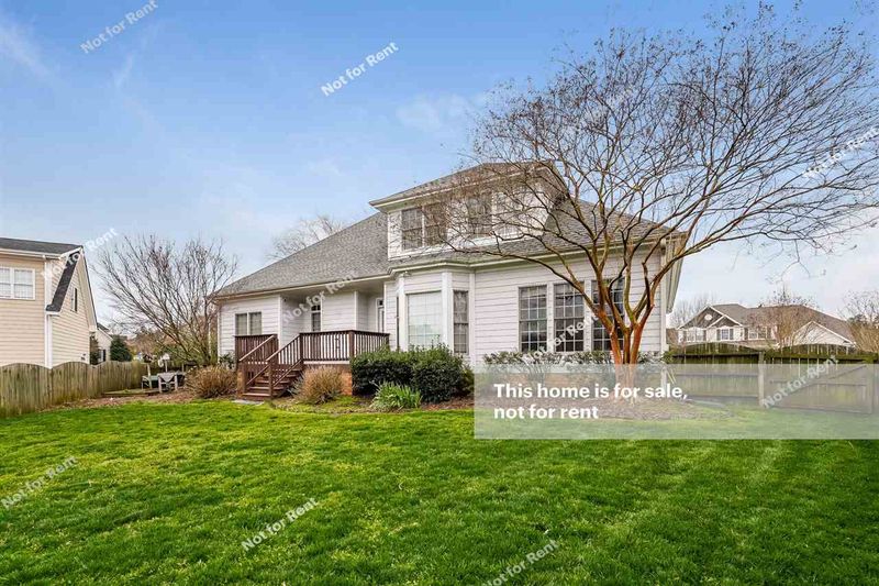 302 Challenge Rd, Raleigh, NC 27603