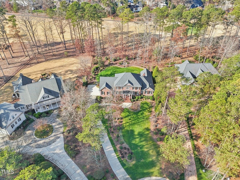 302 Champions Point Way, Cary, NC 27513