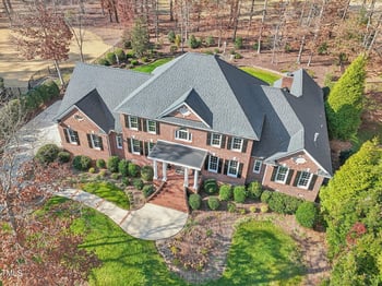 302 Champions Point Way, Cary, NC 27513