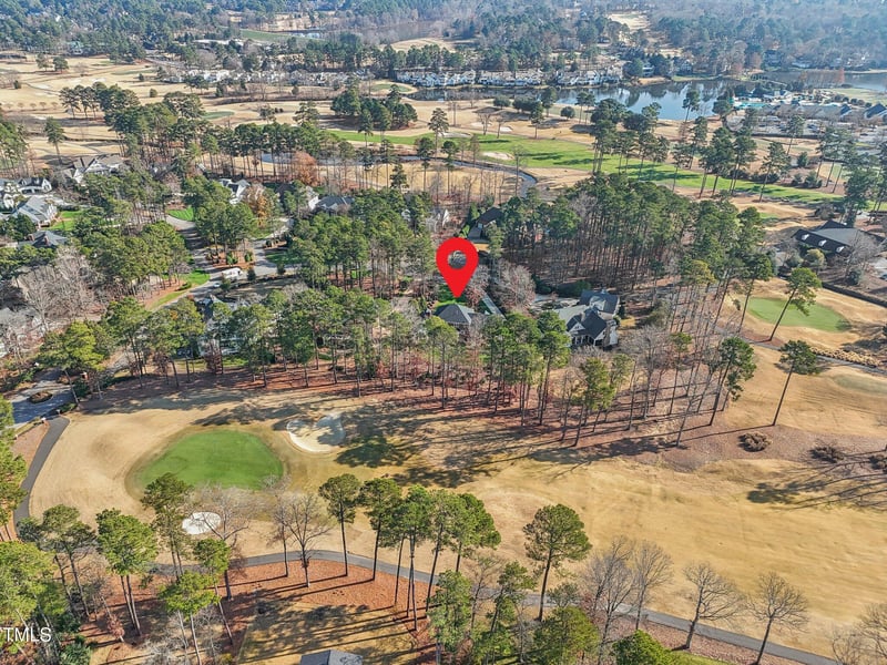 302 Champions Point Way, Cary, NC 27513