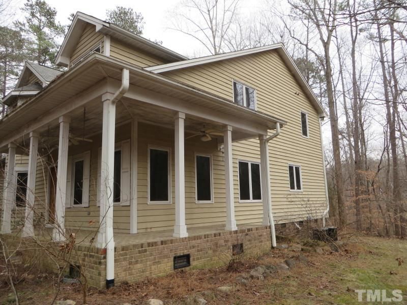 302 Chatham Dr, Chapel Hill, NC 27516