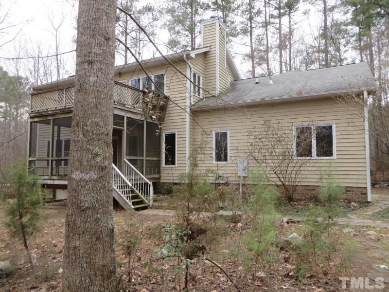 302 Chatham Dr, Chapel Hill, NC 27516