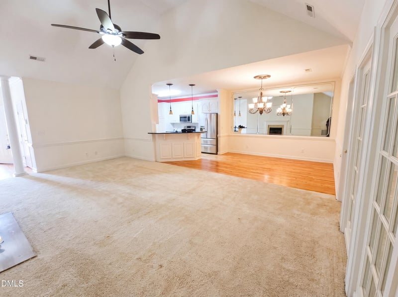 302 Commonsgate Dr, Goldsboro, NC 27530