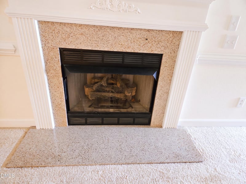 302 Commonsgate Dr, Goldsboro, NC 27530