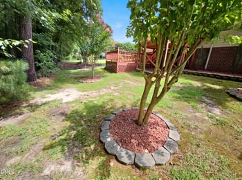 302 Commonsgate Dr, Goldsboro, NC 27530