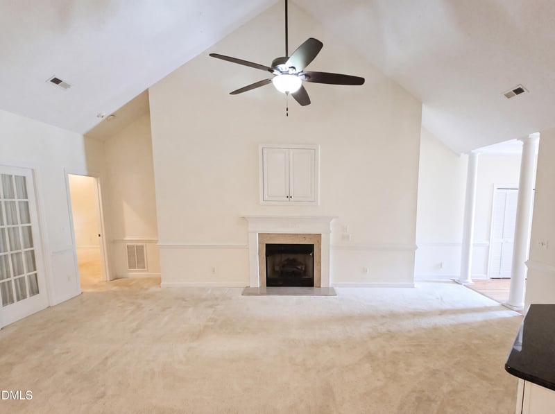 302 Commonsgate Dr, Goldsboro, NC 27530