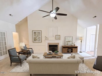 302 Commonsgate Dr, Goldsboro, NC 27530