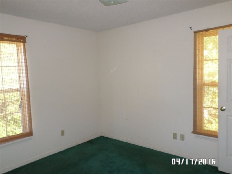 302 Commonwealth St, Durham, NC 27703