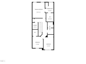 302 Conrad Ln, Wake Forest, NC 27587