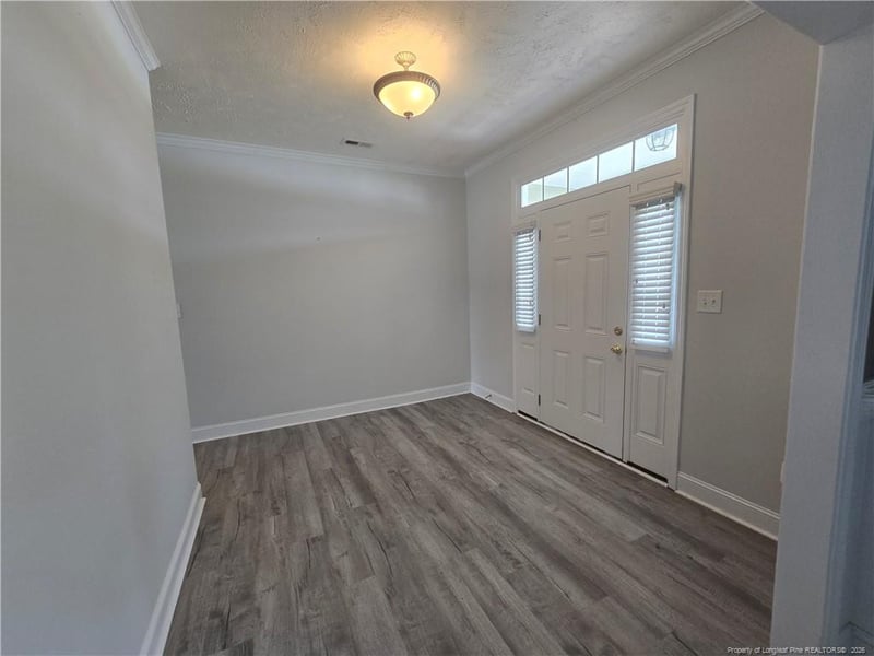 302 Cornhill Rd, Fayetteville, NC 28312