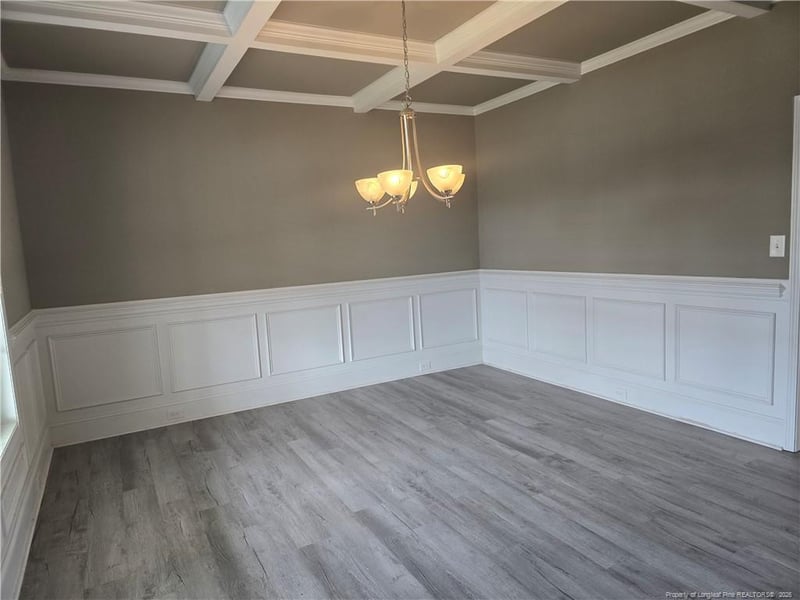 302 Cornhill Rd, Fayetteville, NC 28312