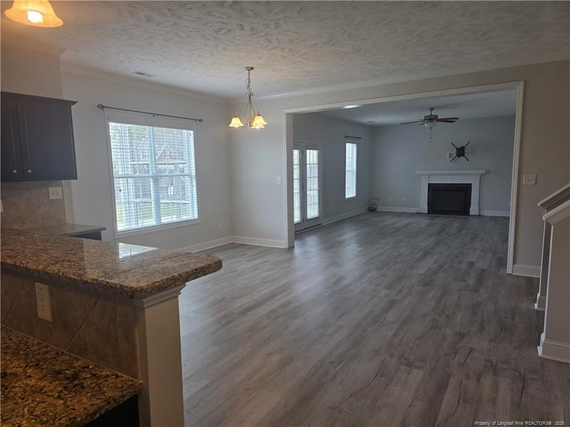 302 Cornhill Rd, Fayetteville, NC 28312