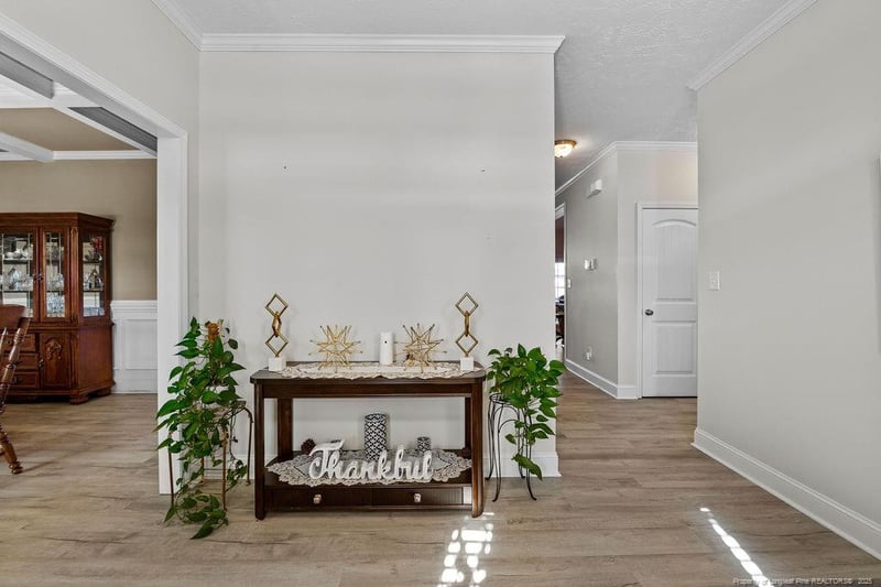 302 Cornhill Rd, Fayetteville, NC 28312