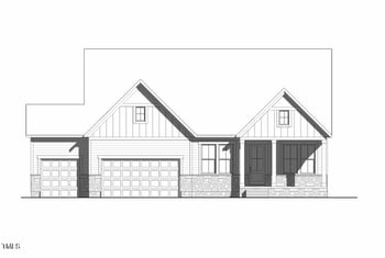 302 Crop Rd, Angier, NC 27501