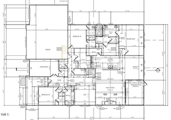 302 Crop Rd, Angier, NC 27501