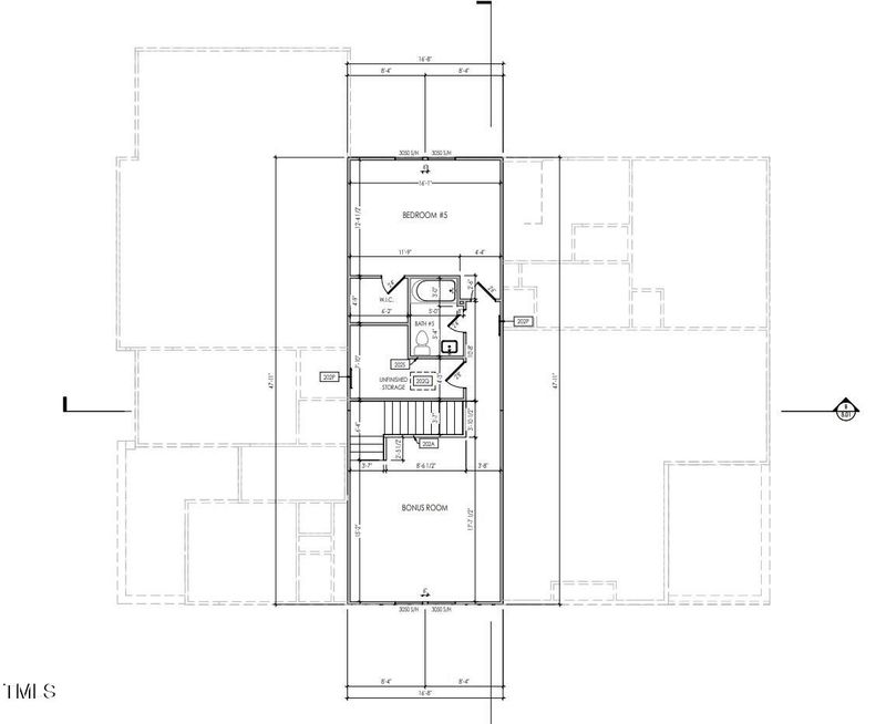 302 Crop Rd, Angier, NC 27501