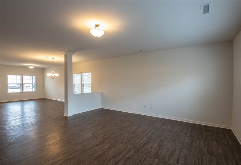 302 Crusaders Dr #291, Morrisville, NC 27560