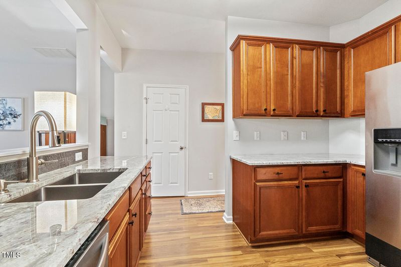 302 Danbury, Pittsboro, NC 27312