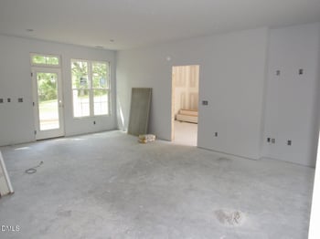 302 Elm St, Creedmoor, NC 27522