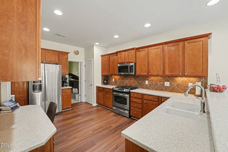 302 Euphoria Cir, Cary, NC 27519