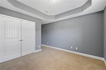 302 Executive Dr, Lillington, NC 27546