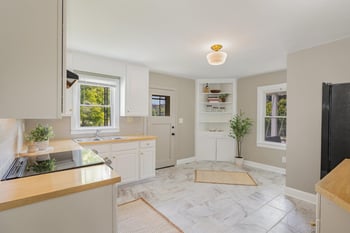 302 Fayetteville St, Clayton, NC 27520