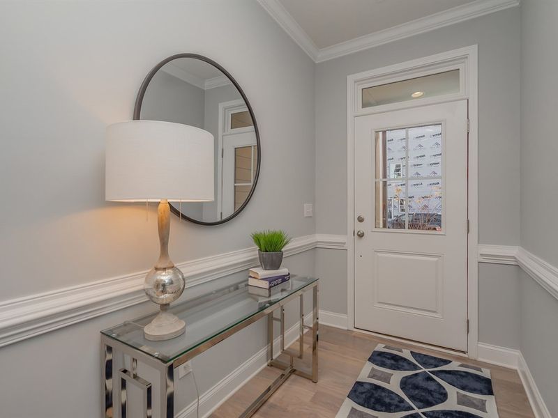 302 Fenella Dr #41, Raleigh, NC 27606