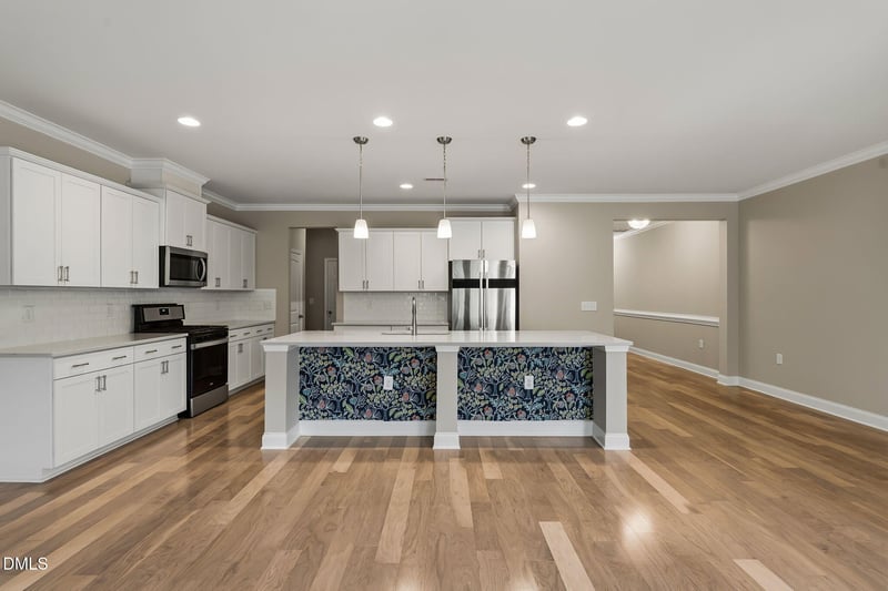 302 Fenella Dr, Raleigh, NC 27606