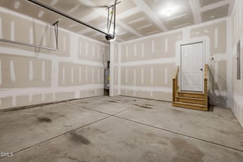 302 Fenella Dr, Raleigh, NC 27606