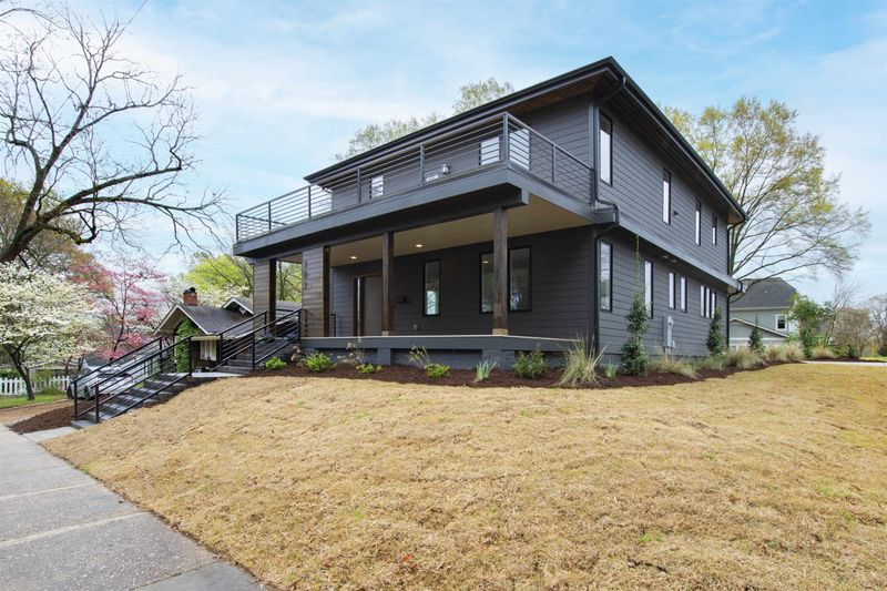 302 Glascock St, Raleigh, NC 27604