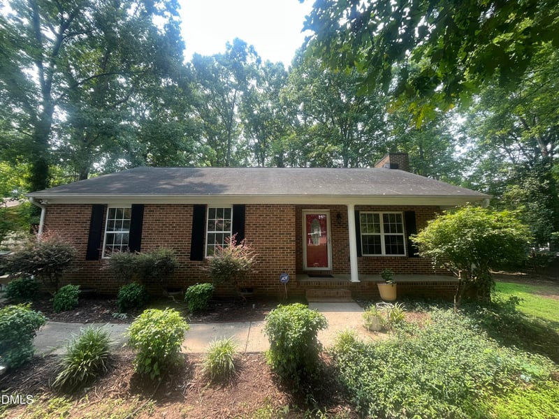 302 Goodwin Rd, Durham, NC 27712